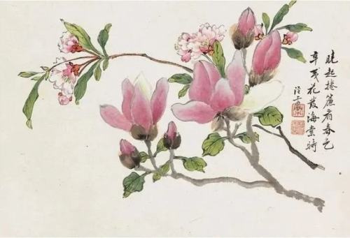 十首謎語詩,精巧有趣 十首謎語詩,精巧有趣