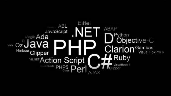 企業/個人開發商城系統該如何選擇? 企業/個人開發商城系統該如何選擇?