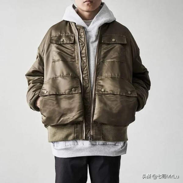 紅遍日本潮流圈的「買手界宜家」,究竟有什麼魔力? 紅遍日本潮流圈的「買手界宜家」,究竟有什麼魔力?