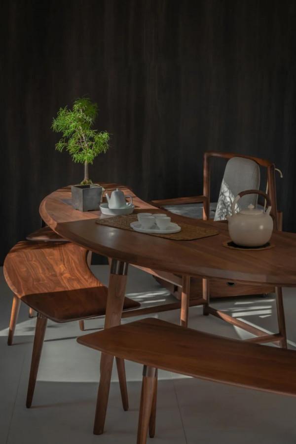 別再談北歐、日式！這才是中國人骨子裡認可的極簡美學