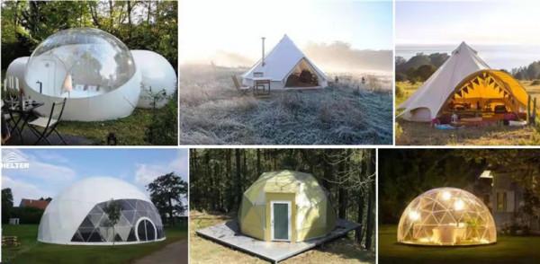 普洱熙康雲舍半山酒店，輕啟山水之間的“健康”名片