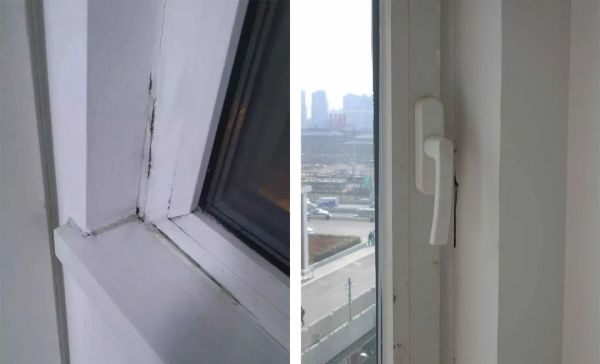 有一說一，跟窮人學裝修才是真！省！錢