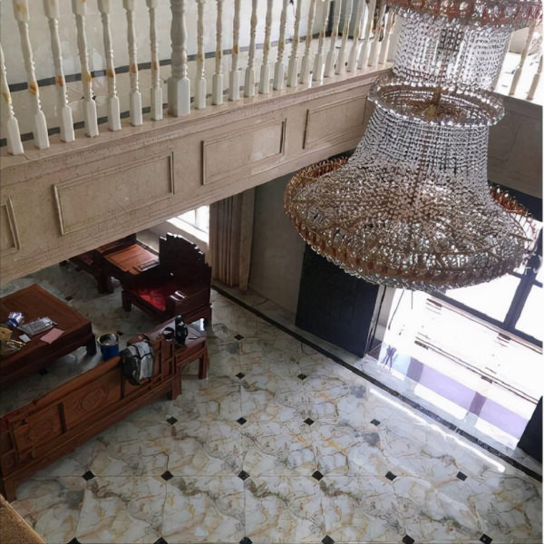 裝修乾貨|裝修注意事項,這幾個細節決不能忽視 裝修乾貨|裝修注意事項,這幾個細節決不能忽視