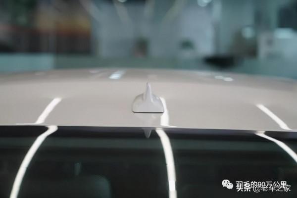 為什麼日系車就是這麼硬氣,保值率趨於無解的理由是什麼,GS300 為什麼日系車就是這麼硬氣,保值率趨於無解的理由是什麼,GS300