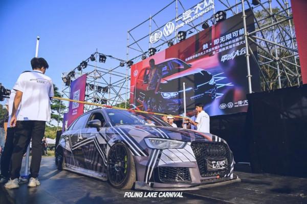 沒移植2.5T沒改QUATTRO的奧迪A3車主,哪裡來的底氣做噴子? 沒移植2.5T沒改QUATTRO的奧迪A3車主,哪裡來的底氣做噴子?