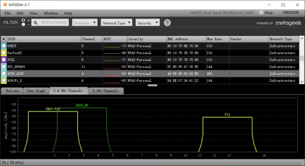 「評測分享」升級WiFi6路由:帶遊戲加速的AX56U熱血版入手體驗 「評測分享」升級WiFi6路由:帶遊戲加速的AX56U熱血版入手體驗