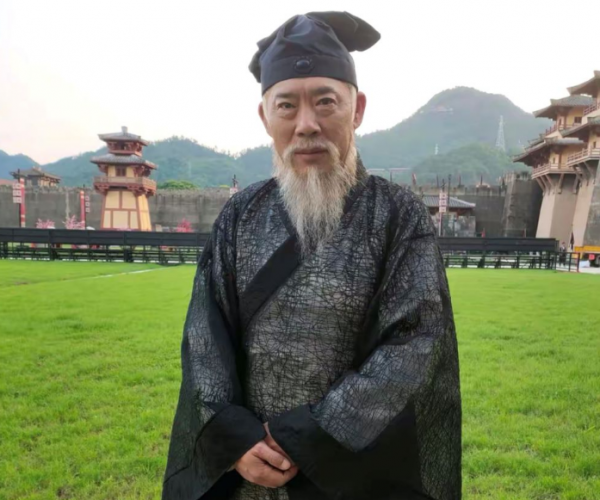 2022年剛過去23天，就有11位名人相繼離世，最年輕的才30歲