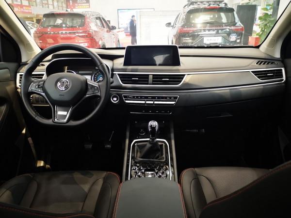 國產SUV越賣越貴?這三款夠大夠靠譜,10萬入手不用等 國產SUV越賣越貴?這三款夠大夠靠譜,10萬入手不用等