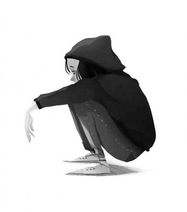 生二胎,噩夢一般 生二胎,噩夢一般