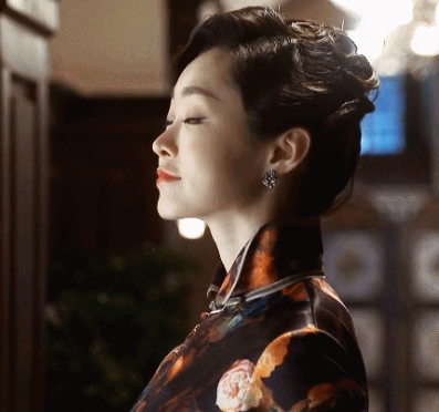 明明五官很一般,卻偏讓人覺得很美,這3位女星,都贏在氣韻上 明明五官很一般,卻偏讓人覺得很美,這3位女星,都贏在氣韻上