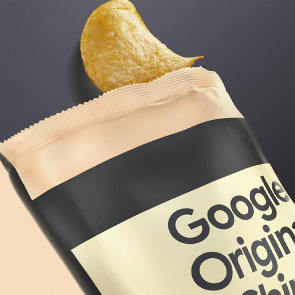 極客簡報|華為跌倒蘋果吃飽;HarmonyOS 使用者破億 極客簡報|華為跌倒蘋果吃飽;HarmonyOS 使用者破億