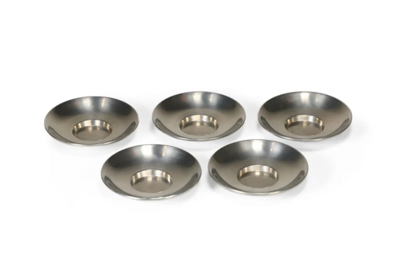 古茶道具專場（第十二期）| 北京榮寶第六屆網路拍賣會