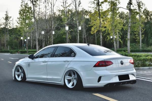 3套短簧1套絞牙2套氣動,歷經九曲十八彎後的凌渡更為珍貴 3套短簧1套絞牙2套氣動,歷經九曲十八彎後的凌渡更為珍貴