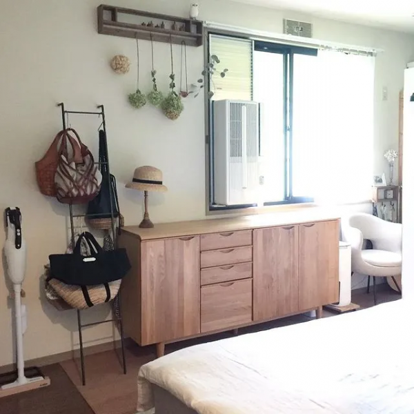 小夫妻堅持不生孩子不買房,蝸居50㎡小家21年:別太低估婚姻 小夫妻堅持不生孩子不買房,蝸居50㎡小家21年:別太低估婚姻