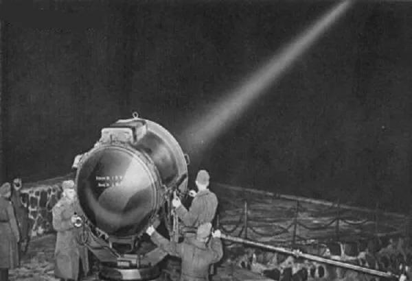 上世紀30年代就有“順風耳”了？到底是如何做到的？