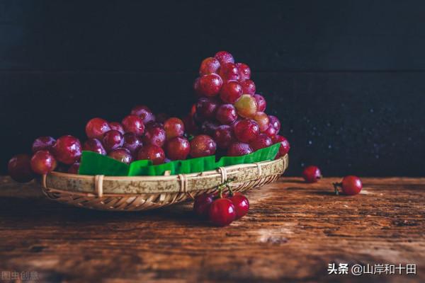 存在感低也是個性,不缺乏以低調端莊為美德的星座 存在感低也是個性,不缺乏以低調端莊為美德的星座