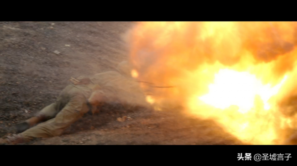 鋼鋸嶺戰役,美軍6萬傷亡,日軍9萬傷亡,新兵上戰場不拿槍救下75人 鋼鋸嶺戰役,美軍6萬傷亡,日軍9萬傷亡,新兵上戰場不拿槍救下75人