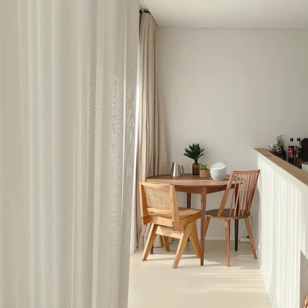 韓國ins家居風格為何這麼火?直到我偷看了這位寶藏博主的家.... 韓國ins家居風格為何這麼火?直到我偷看了這位寶藏博主的家....