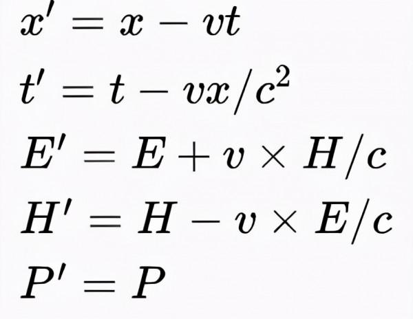 如果某天遇到外星人，人類真的不可能與它們談道德嗎？（3萬字）