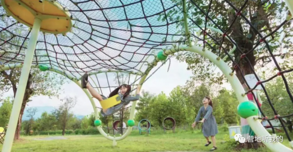 帝都這幾個遛娃地對老母親太友好了沙灘、燒烤、帳篷…應有盡有