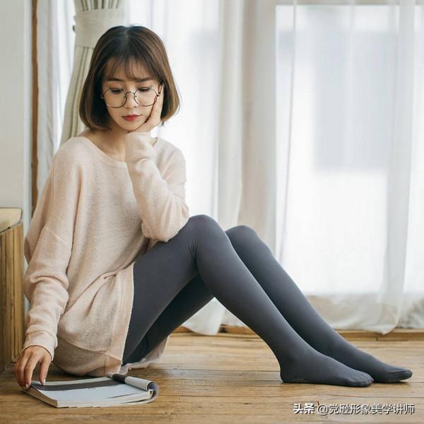 把這個“小物件”抱回家,溫暖整個秋冬 把這個“小物件”抱回家,溫暖整個秋冬