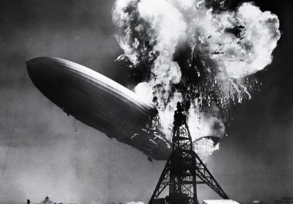 中國突破超低溫製冷技術，和絕對零度相差0.01度，它有什麼作用？