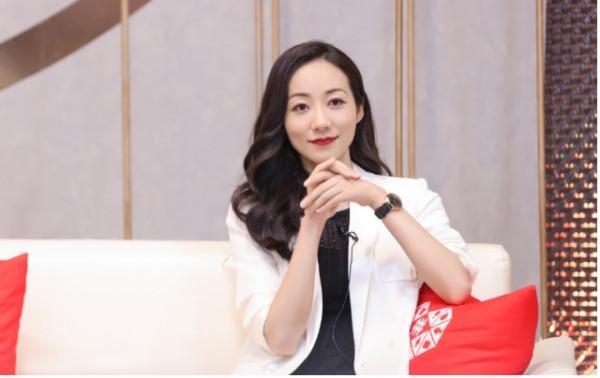 自古江蘇出美人,8位蘇籍女星,個個國色天香,楚楚動人 自古江蘇出美人,8位蘇籍女星,個個國色天香,楚楚動人