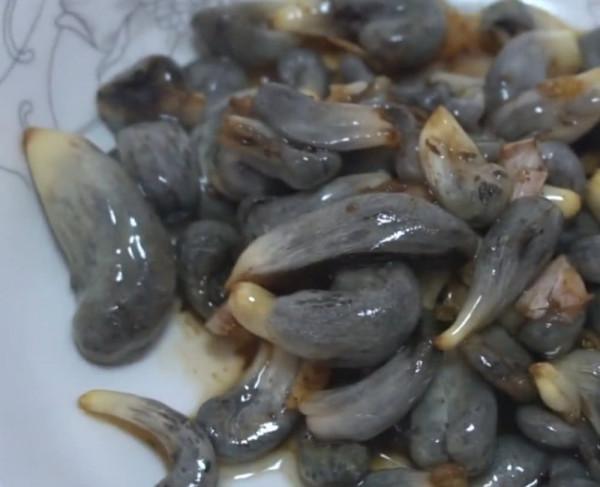 玉米上長出的“瘤狀物”，能賣出高價，有人卻直接當垃圾扔掉？