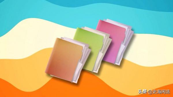 網際網路如何穿越海底來到你身邊