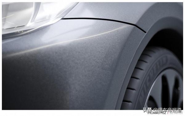 新車|歐洲市場專屬,國內還是未知數,特斯拉將推出三款全新顏色 新車|歐洲市場專屬,國內還是未知數,特斯拉將推出三款全新顏色