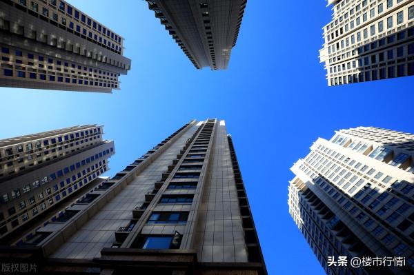 多個城市放寬&OpenCurlyDoubleQuote;落戶政策&rdquo;，為何農村人卻不為此買單？5大原因