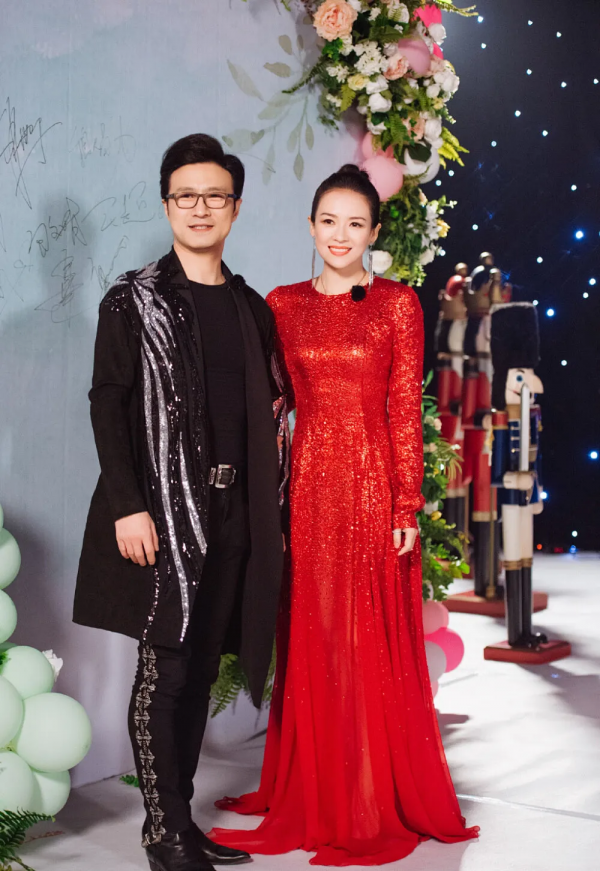 分居實錘！楊丞琳李榮浩再傳婚變？其實，我們都被騙了....