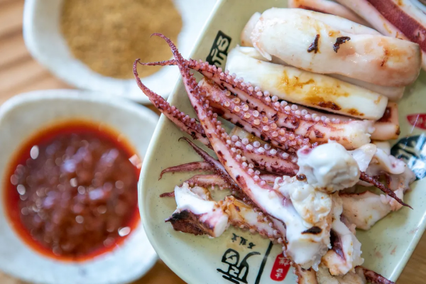 「羊湯+嗦粉」這一碗羊肉粉,老好吃了 「羊湯+嗦粉」這一碗羊肉粉,老好吃了