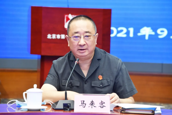 尚未交付的商品房被法院查封，符合這些條件的受法律保護！