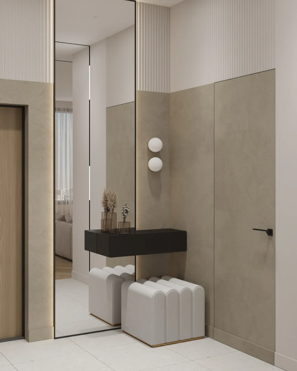 設計,精緻質感 設計,精緻質感