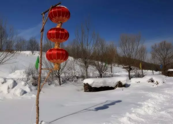 祖國最美的150座秀美名山