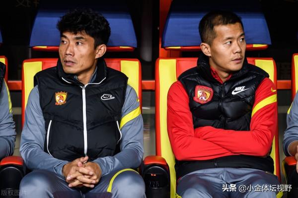 中超5大土帥誰是最佳？郝偉成就最高，鄭智“無證上崗”起點高