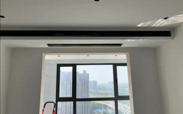 入住新家2年，分享5個不後悔的家居決定，現在是越住越舒服