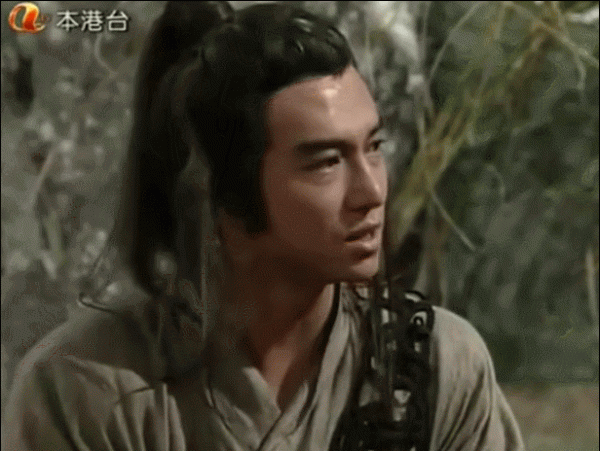 9版傅紅雪顏值對比:狄龍演了5次,吳岱融封神,朱一龍被劇情拖累 9版傅紅雪顏值對比:狄龍演了5次,吳岱融封神,朱一龍被劇情拖累