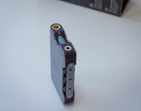 以前高攀不起,現在入個二手過把癮,撿了個蘇格蘭情調的垃圾 以前高攀不起,現在入個二手過把癮,撿了個蘇格蘭情調的垃圾