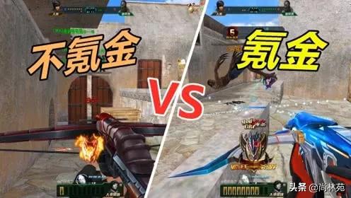 玩遊戲都能花上億RMB，有錢人的快樂我體會不了