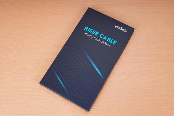 超頻三蜂鳥I100 PRO MESH,終於完美了? 超頻三蜂鳥I100 PRO MESH,終於完美了?