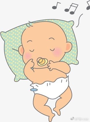 中性溫度是什麼，對新生兒有什麼作用呢？