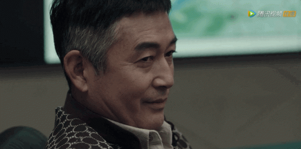 質量不行就別尬吹！十部2021高分劇告訴你，這才是國產劇的水平