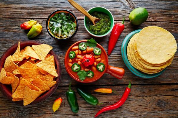 僅需四味中藥，送給脾胃虛弱、容易腹瀉的你