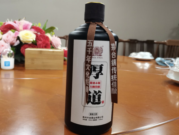 敗在“面子”上的6款好酒，款款純糧釀造，卻因包裝被人嫌棄