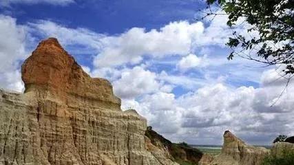 如何瞭解洪荒時代的地球故事