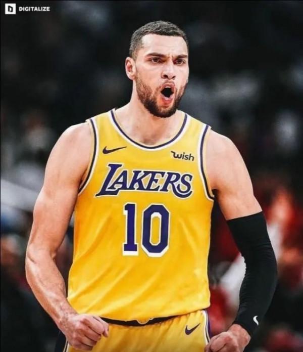 開不出頂薪！拉文的下一站會去哪？