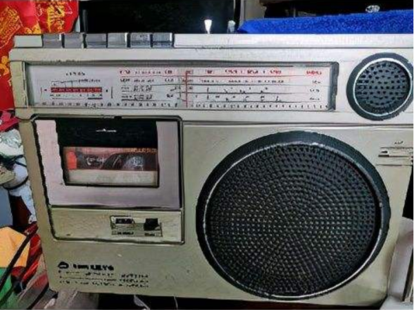 1982年陳雲在一份簡報上批示&OpenCurlyDoubleQuote;我主張嚴辦&rdquo;，鄧小平看後十分贊同