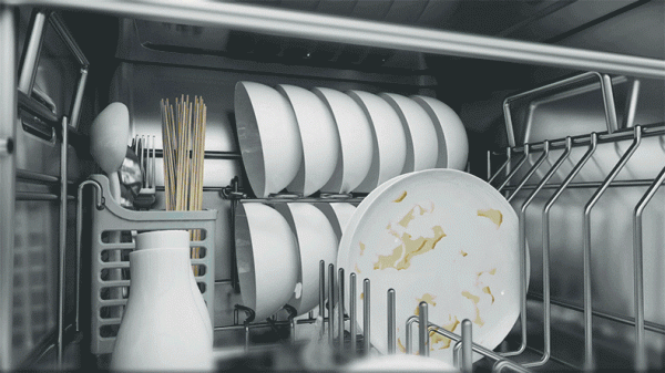 我最有遠見的20個廚房決定,慶幸當初堅持,如今打理簡單使用順手 我最有遠見的20個廚房決定,慶幸當初堅持,如今打理簡單使用順手